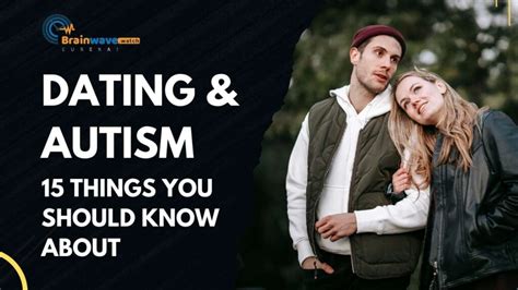 datingsite autisme|10 Best Autism Dating Sites To Find Your Love on the。